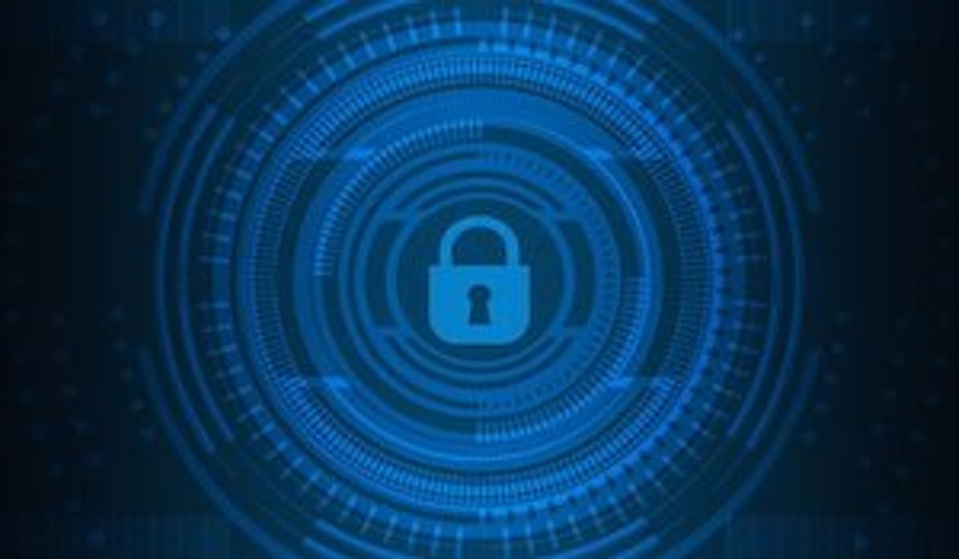 Knocking Data Sovereignty Fears On The Head