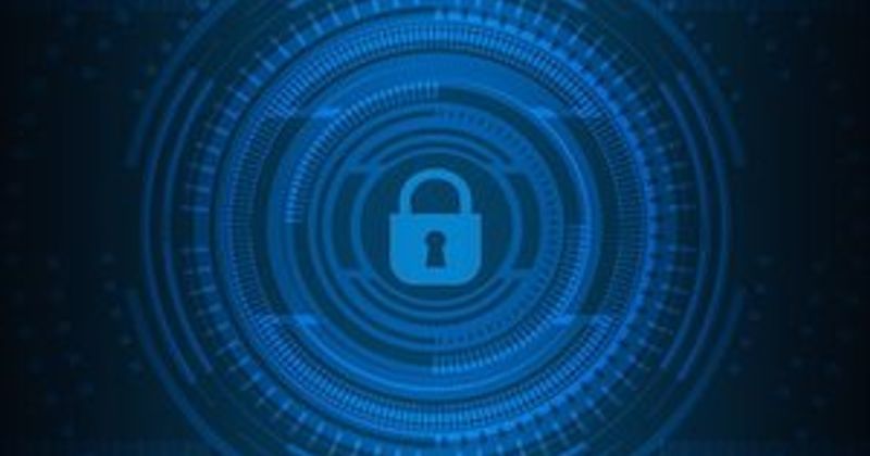 Knocking Data Sovereignty Fears On The Head