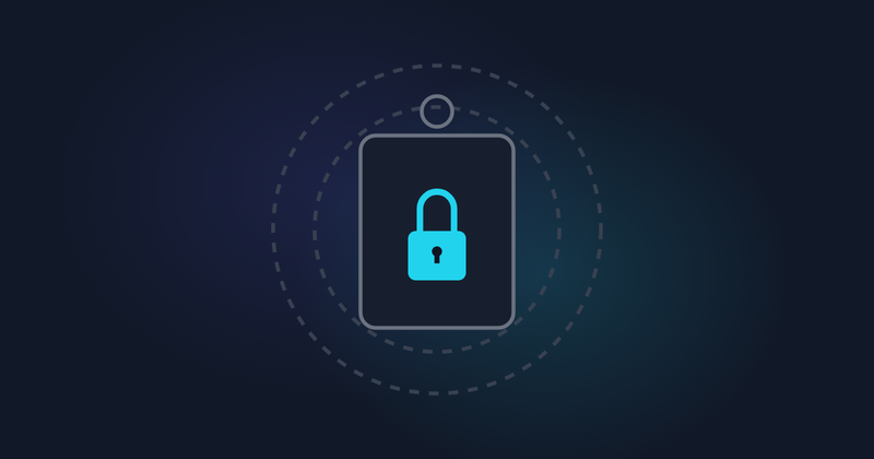 RSAC 2026 Recap: What Our Team Heard on the Floor