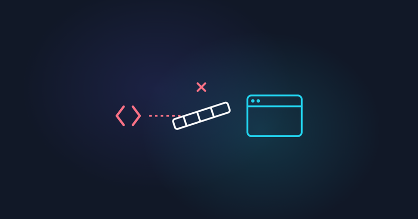 Achieve Compliance with DataStealth’s New No-Code Solution Ahead of PCI DSS v4 March 31st Deadline