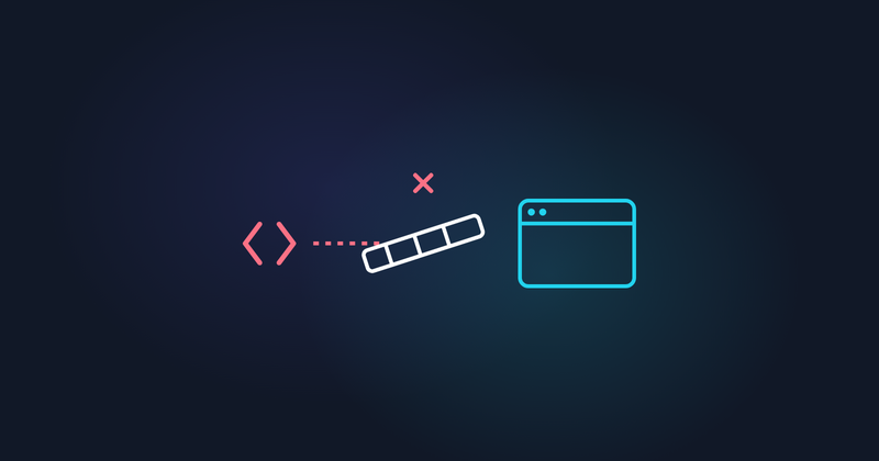 Achieve Compliance with DataStealth’s New No-Code Solution Ahead of PCI DSS v4 March 31st Deadline