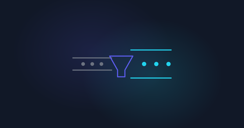 Test Data Management Problems & Mistakes to Avoid in 2026