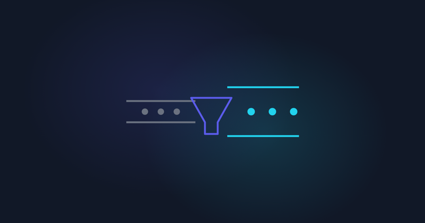 Test Data Management Problems & Mistakes to Avoid in 2026