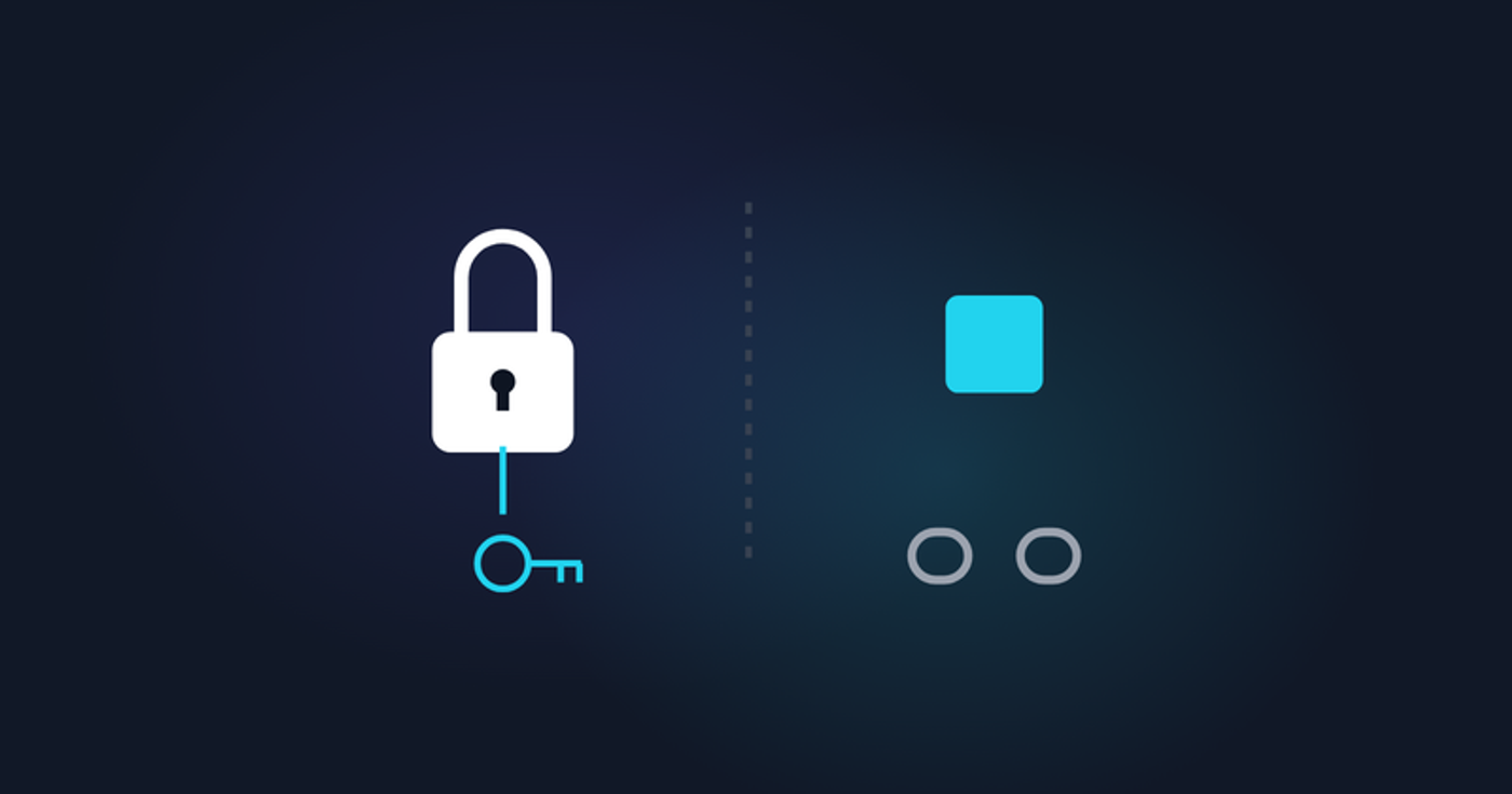 Data Tokenization vs Encryption