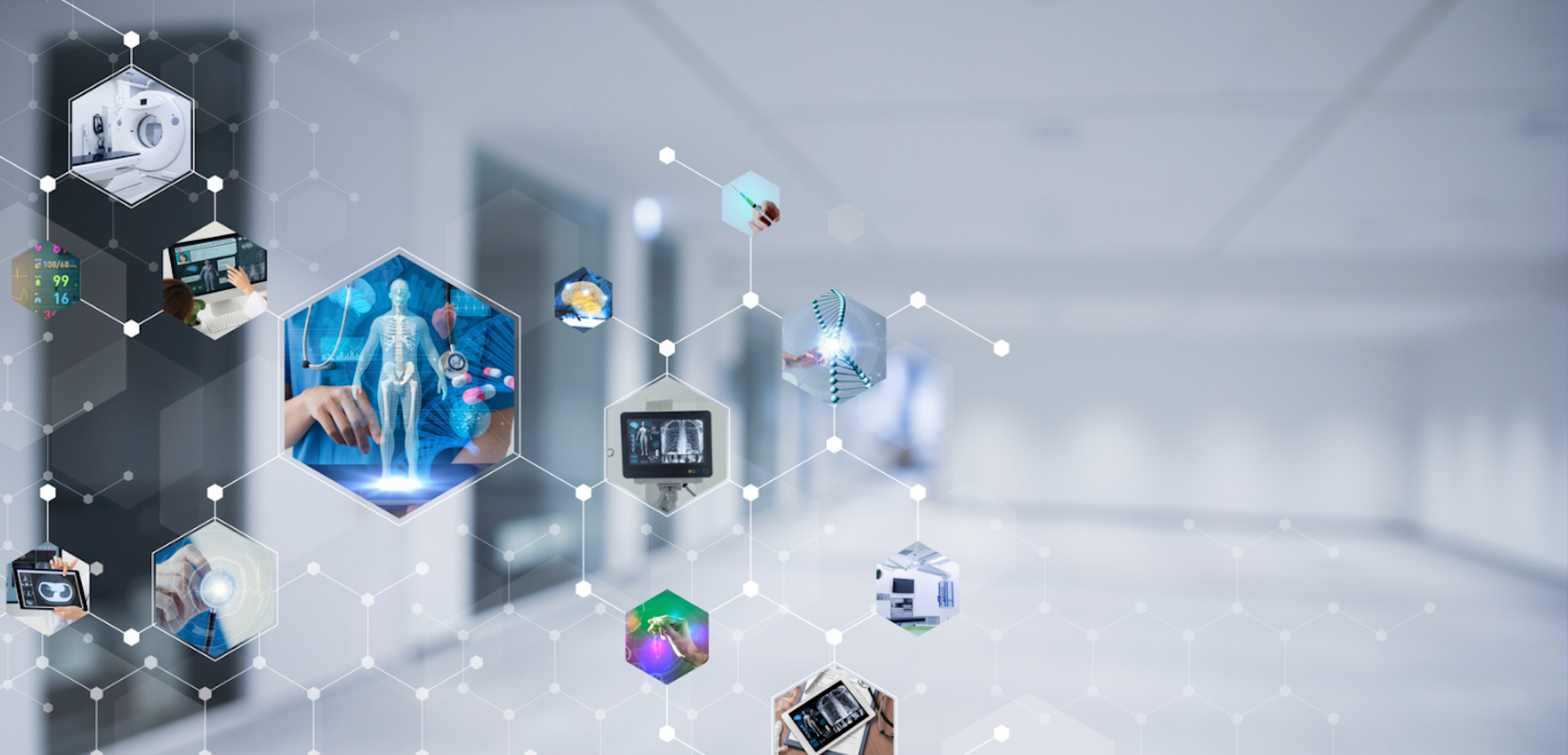 Data health: Protecting the heart of your business