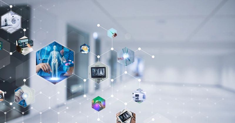 Data health: Protecting the heart of your business