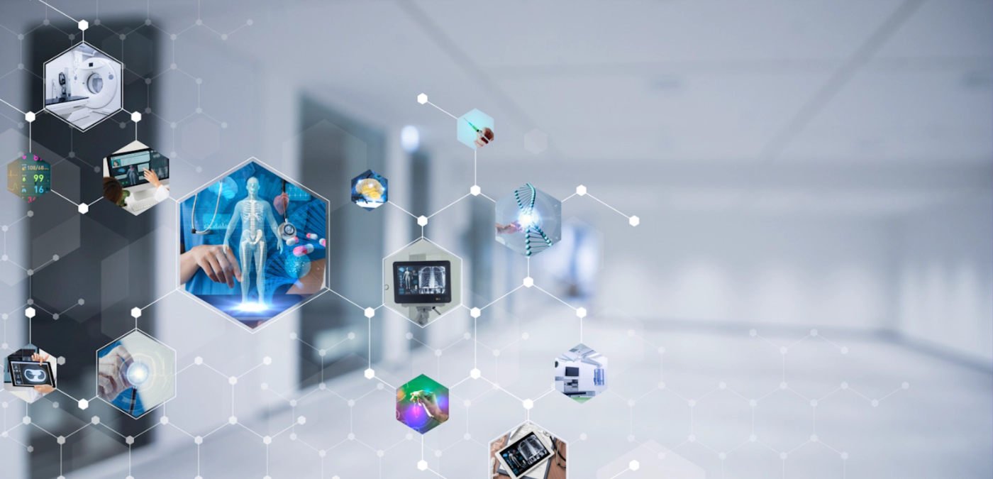 Data health: Protecting the heart of your business