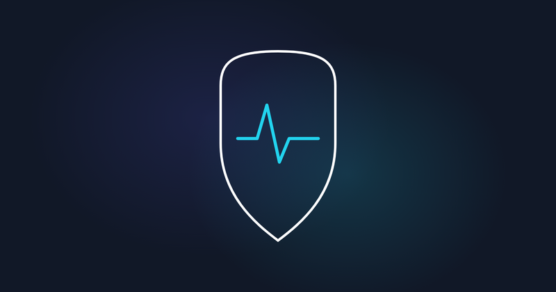 Real-Time Protection Against Cyber Threats: The CISO's Perspective on Data Security Platforms (DSPs)