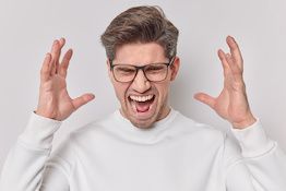 Cybersecurity and Einstein's Definition of Insanity