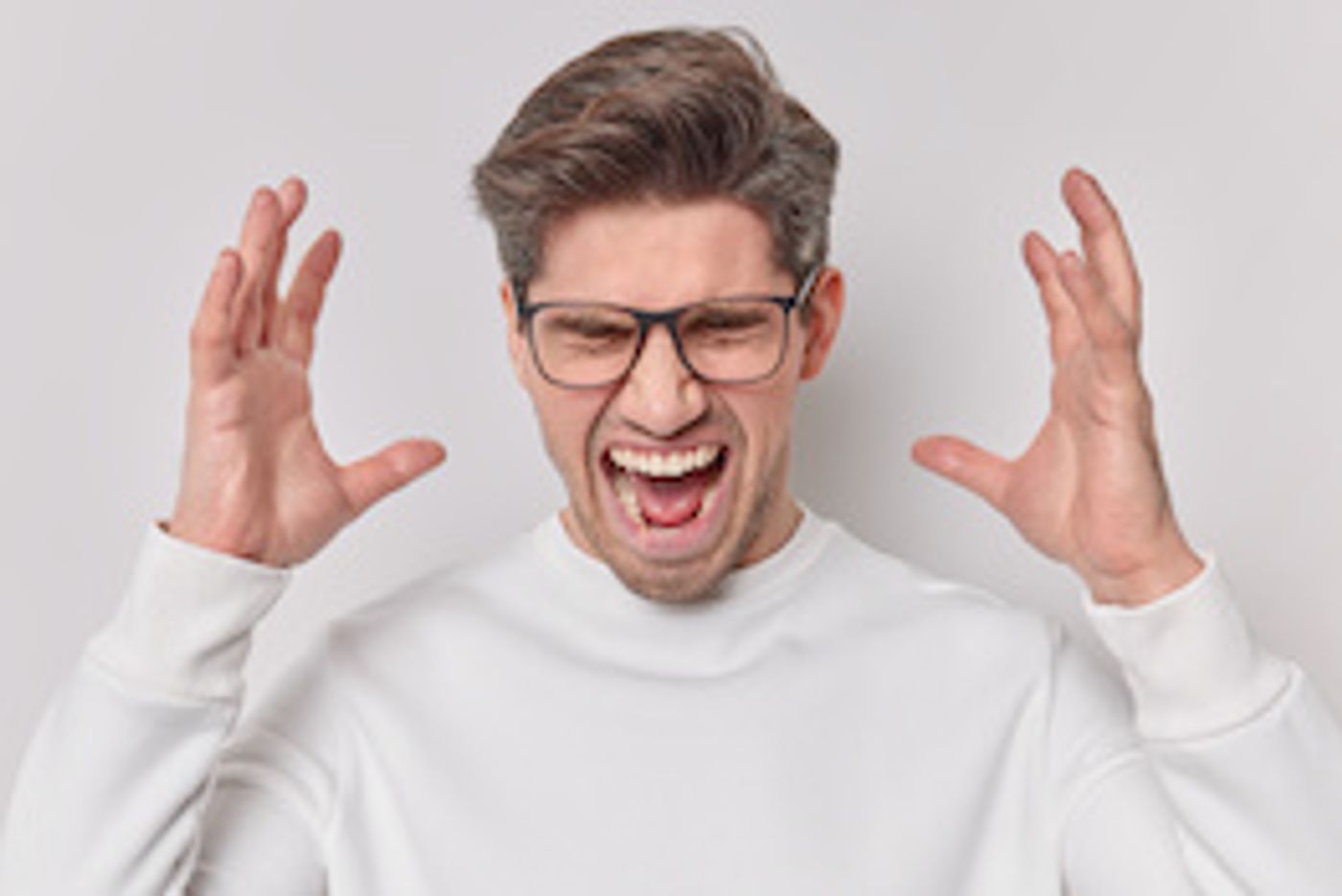 Cybersecurity and Einstein's Definition of Insanity