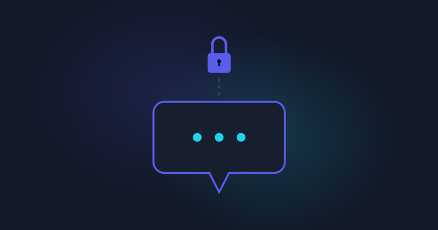 Is It Safe to Put Sensitive Data Into ChatGPT? (2026 Enterprise Guide)