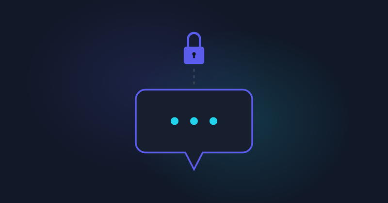 Is It Safe to Put Sensitive Data Into ChatGPT? (2026 Enterprise Guide)