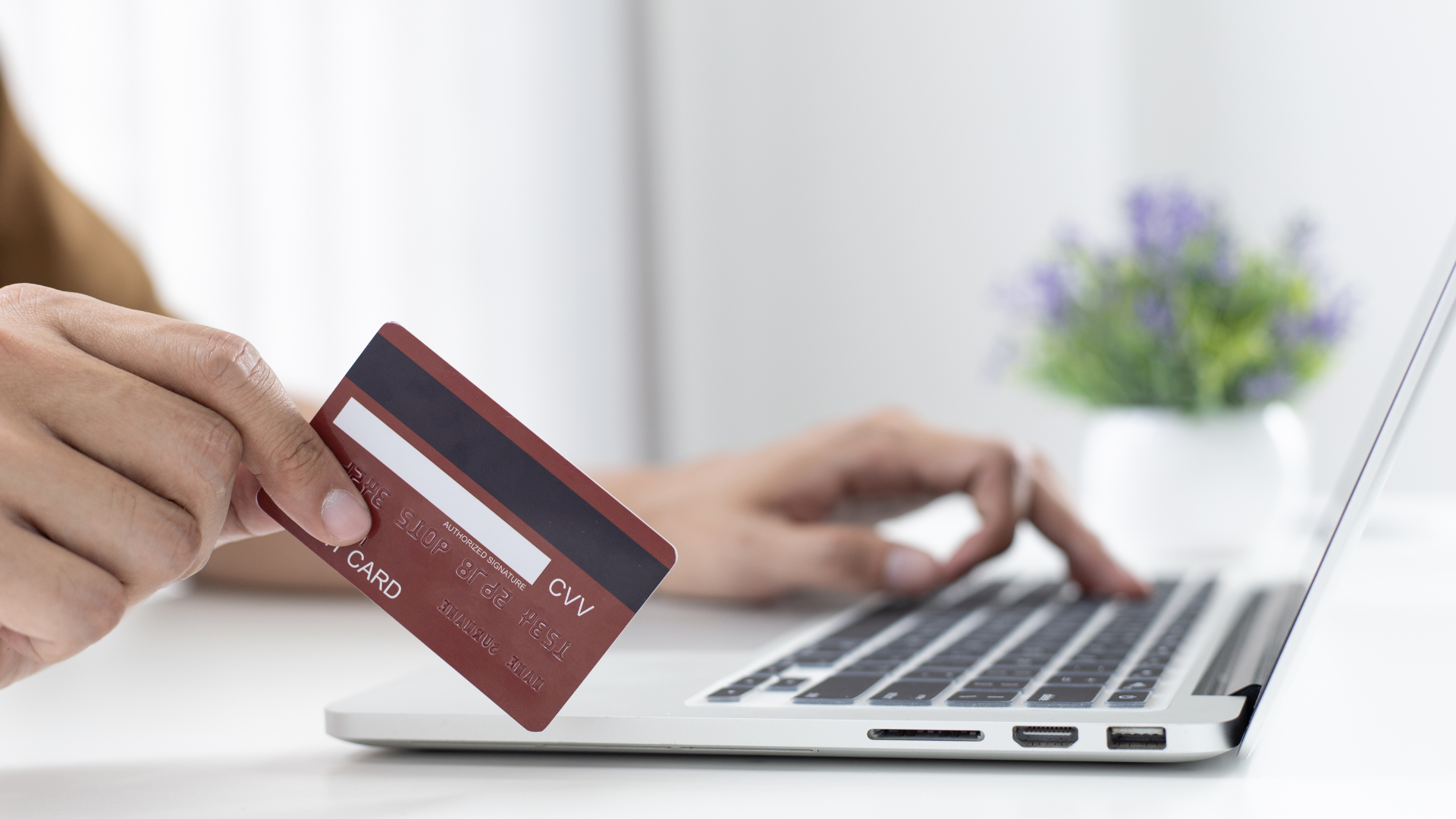 ICYMI: Key Takeaways from the PCI SSC Community Meeting