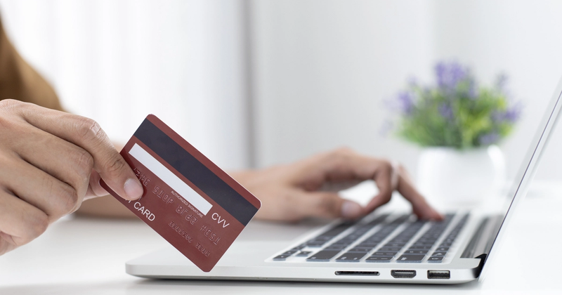 ICYMI: Key Takeaways from the PCI SSC Community Meeting
