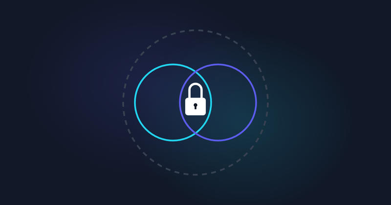 PII vs PHI vs PCI: What They Are, How They Differ, and How to Protect All Three