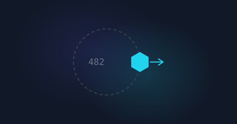 What Is Data Tokenization? How It Works, Types, and Why It Matters for Compliance