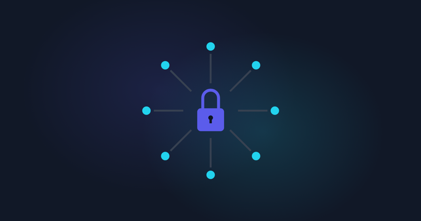 AI Data Loss Prevention: Why Legacy DLP Fails and What Actually Protects Enterprise Data