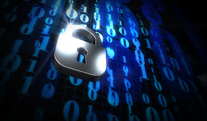 4 Data Security Best Practices You Should Know