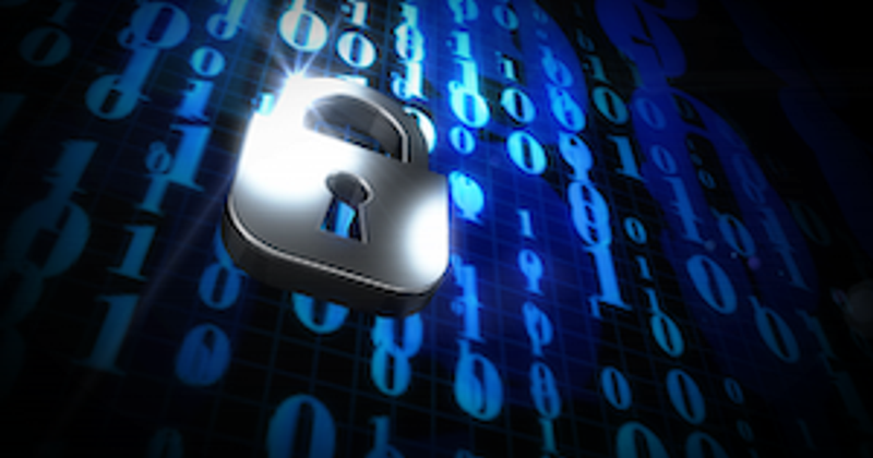 4 Data Security Best Practices You Should Know