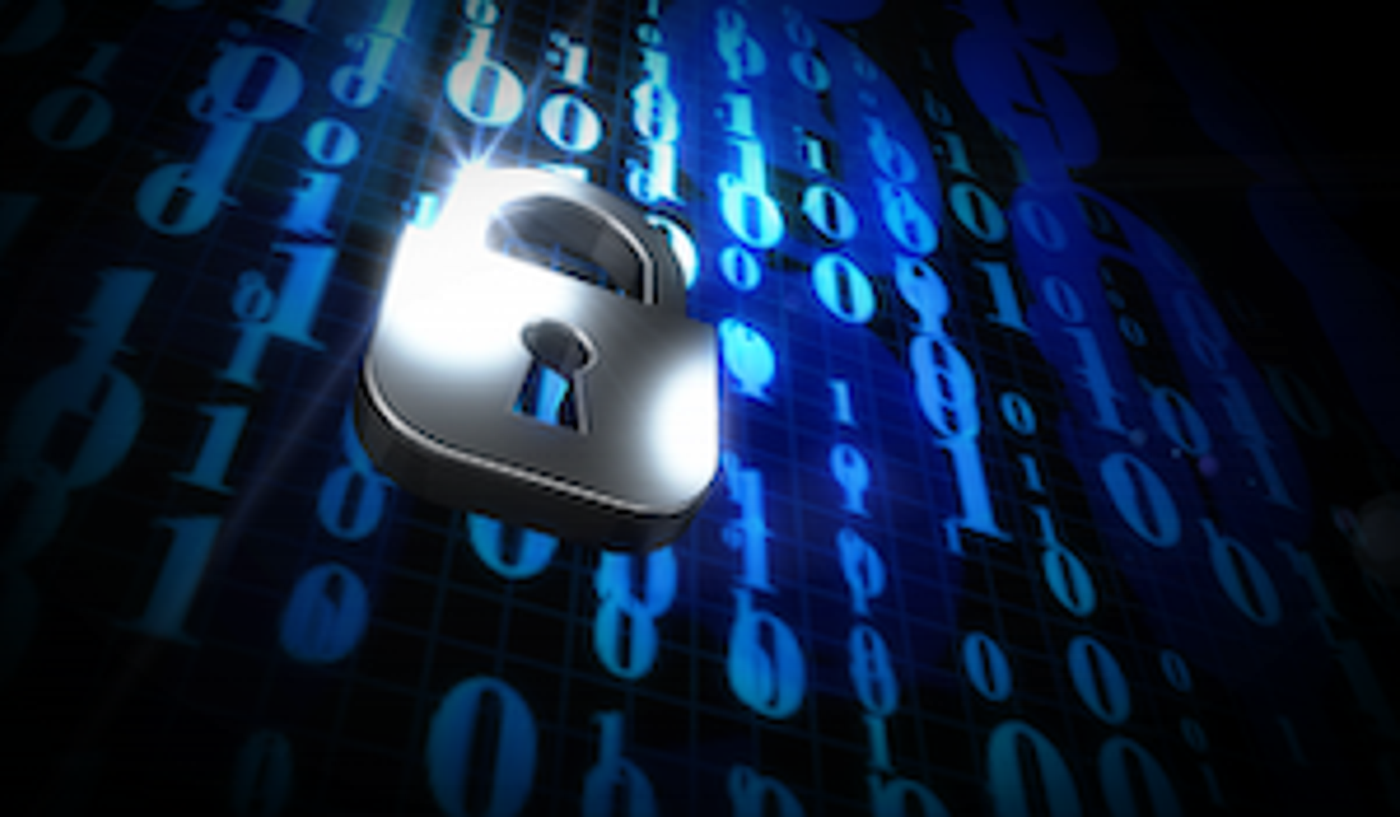 4 Data Security Best Practices You Should Know