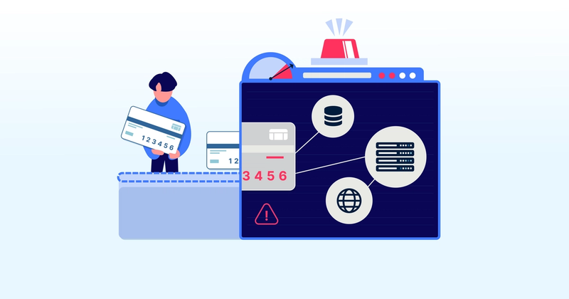What is Data Loss Prevention (DLP)?