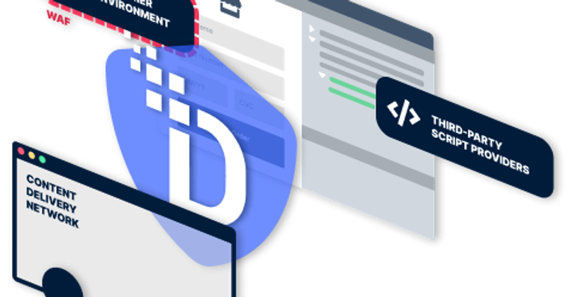 Achieve Compliance with DataStealth’s New No-Code Solution Ahead of PCI DSS v4 March 31st Deadline