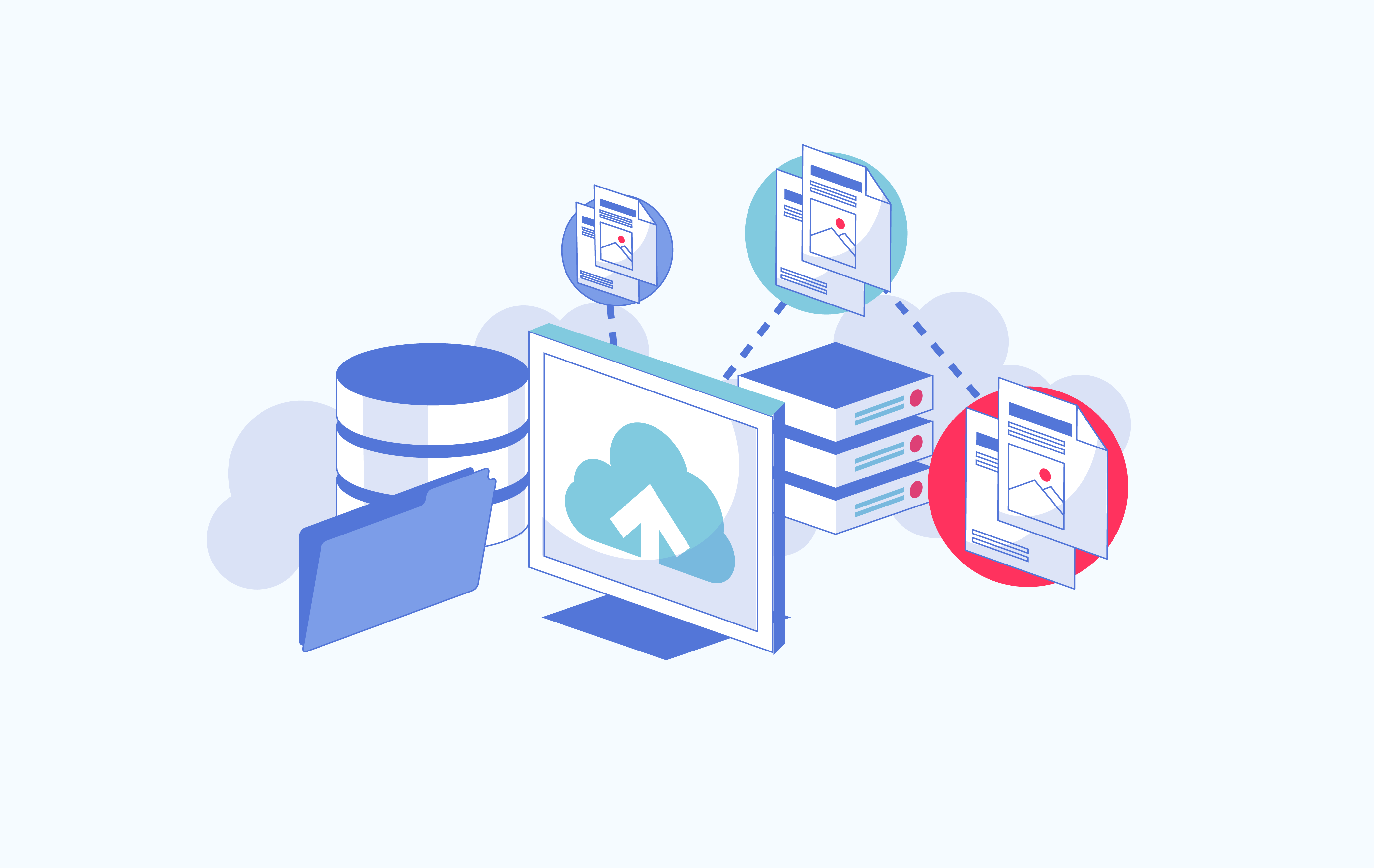 API Security Best Practices for Enterprises