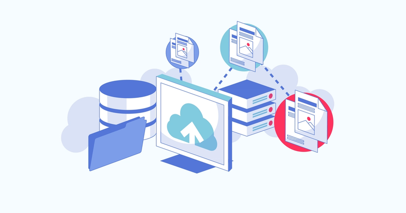 API Security Best Practices for Enterprises