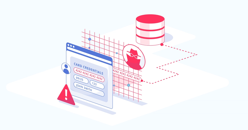 MirrorMask and the Collapse of Client-Side Trust