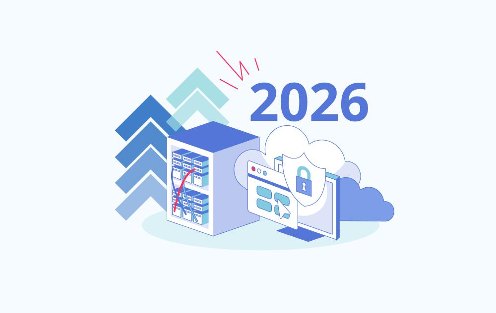Best Mainframe Upgrade and Modernization Solutions for 2026