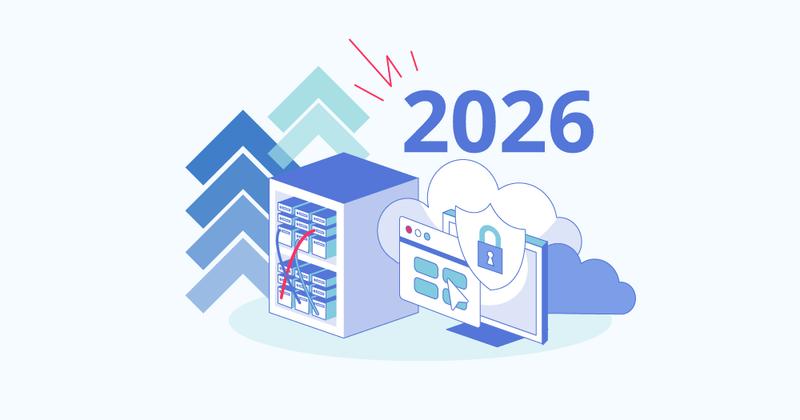 Best Mainframe Upgrade and Modernization Solutions for 2026