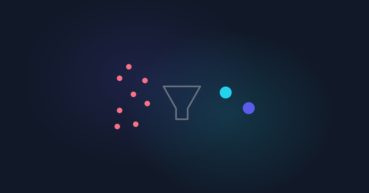 Data Tokenization Solutions (2026): Approaches, Use Cases, Buyer’s Guide