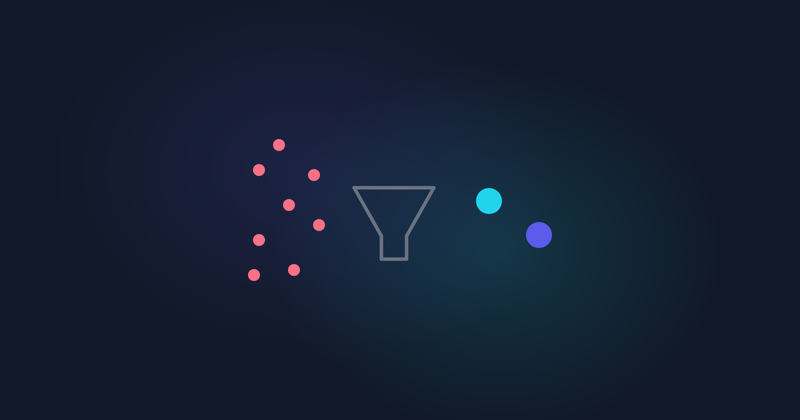 Data Tokenization Solutions (2026): Approaches, Use Cases, Buyer’s Guide