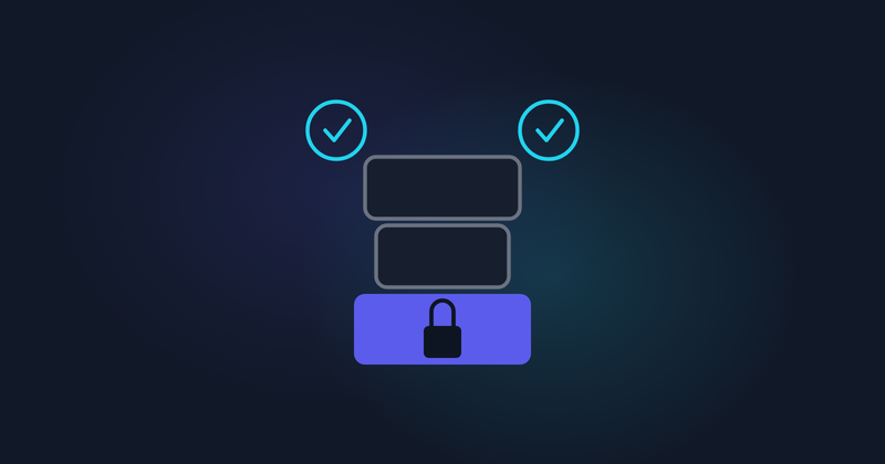 DataStealth’s Security-First Approach: Strengthening Our Posture Ahead of SOC 2 Type II