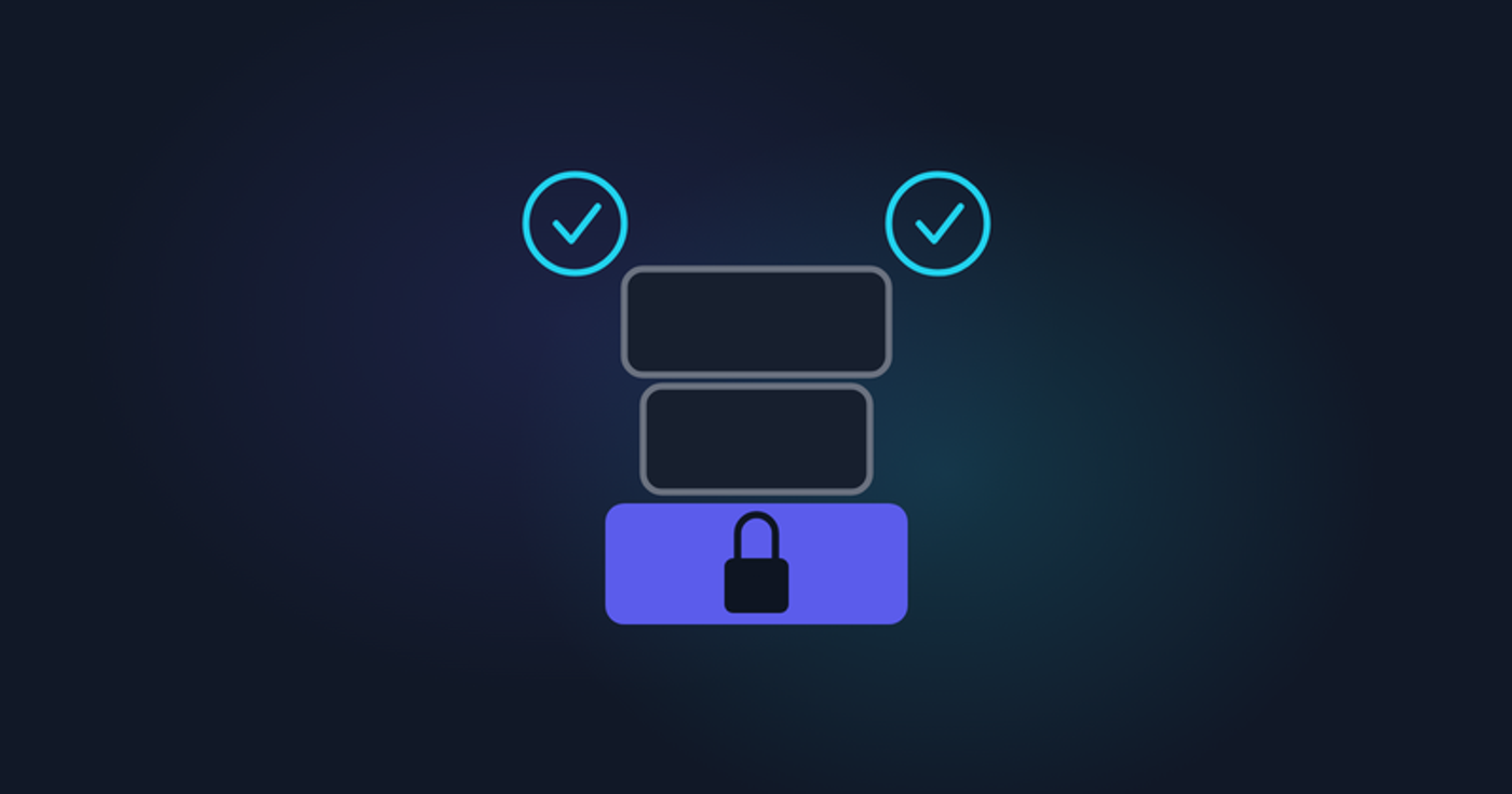 DataStealth’s Security-First Approach: Strengthening Our Posture Ahead of SOC 2 Type II