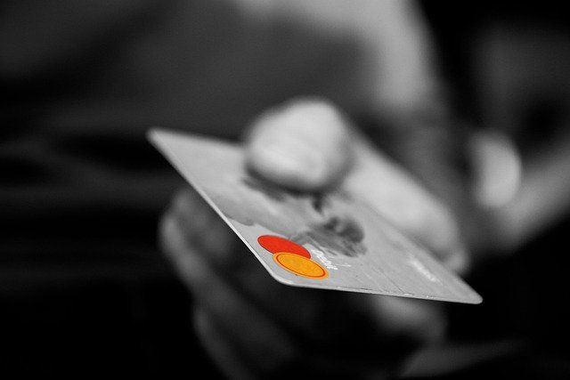 What Is The Role Of A CISO In Compliance?