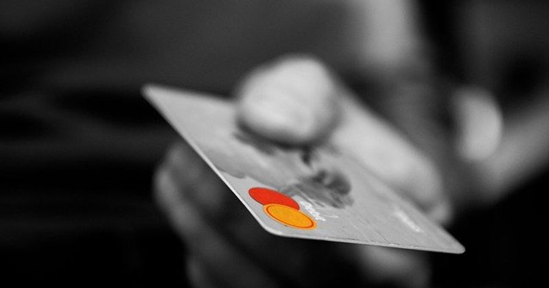 What Is The Role Of A CISO In Compliance?