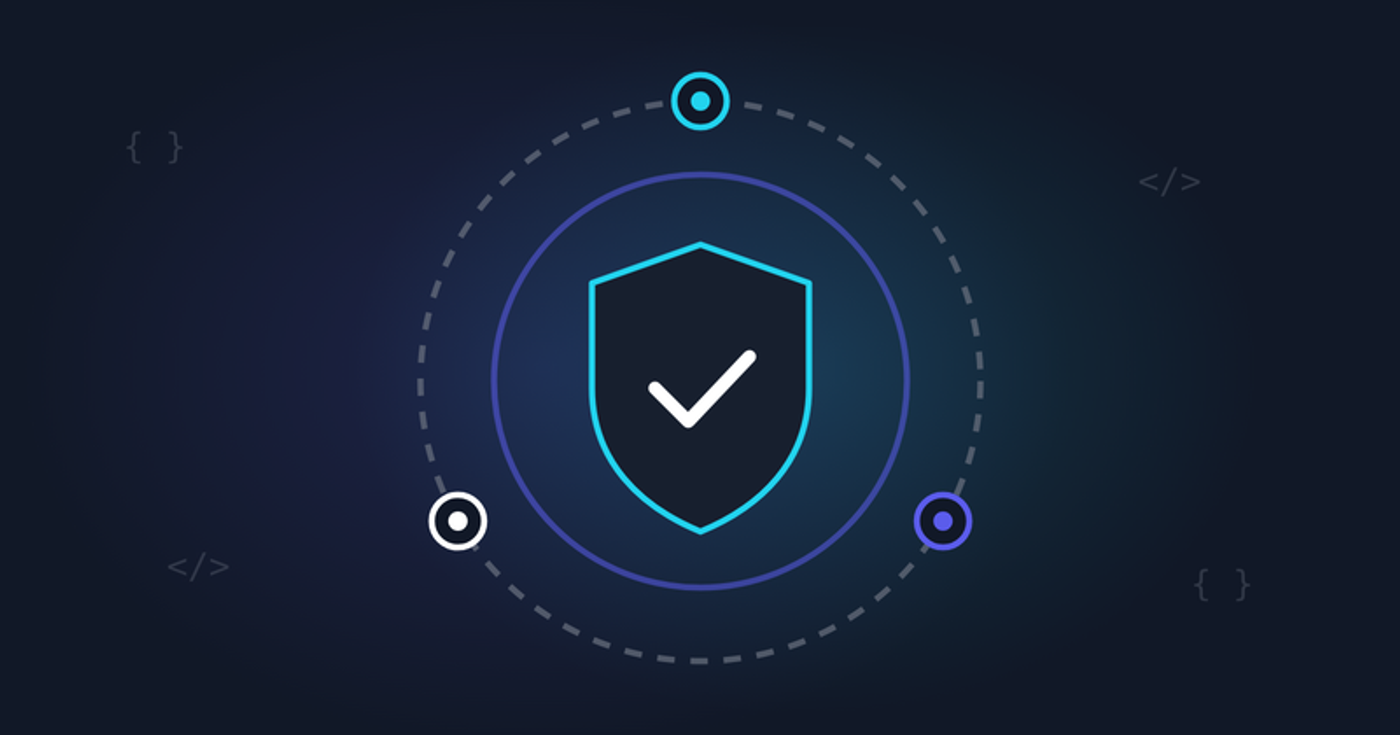DataStealth PHP audit and response to customers post thumbnail