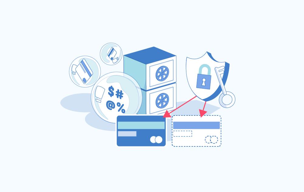 Format-Preserving Encryption vs Tokenization: Understanding the Real Differences in Modern Data Protection