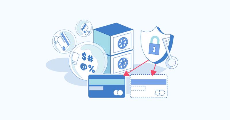 Format-Preserving Encryption vs Tokenization: Understanding the Real Differences in Modern Data Protection