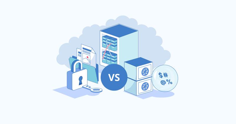 DB2 Encryption vs Tokenization: When Native Protection Falls Short