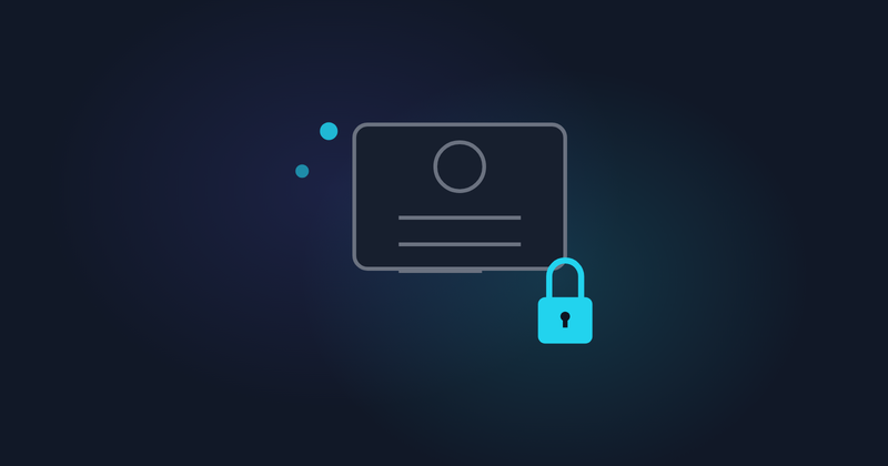 Why Stolen CRM Data Still Has Value, and How Tokenization Takes It Away