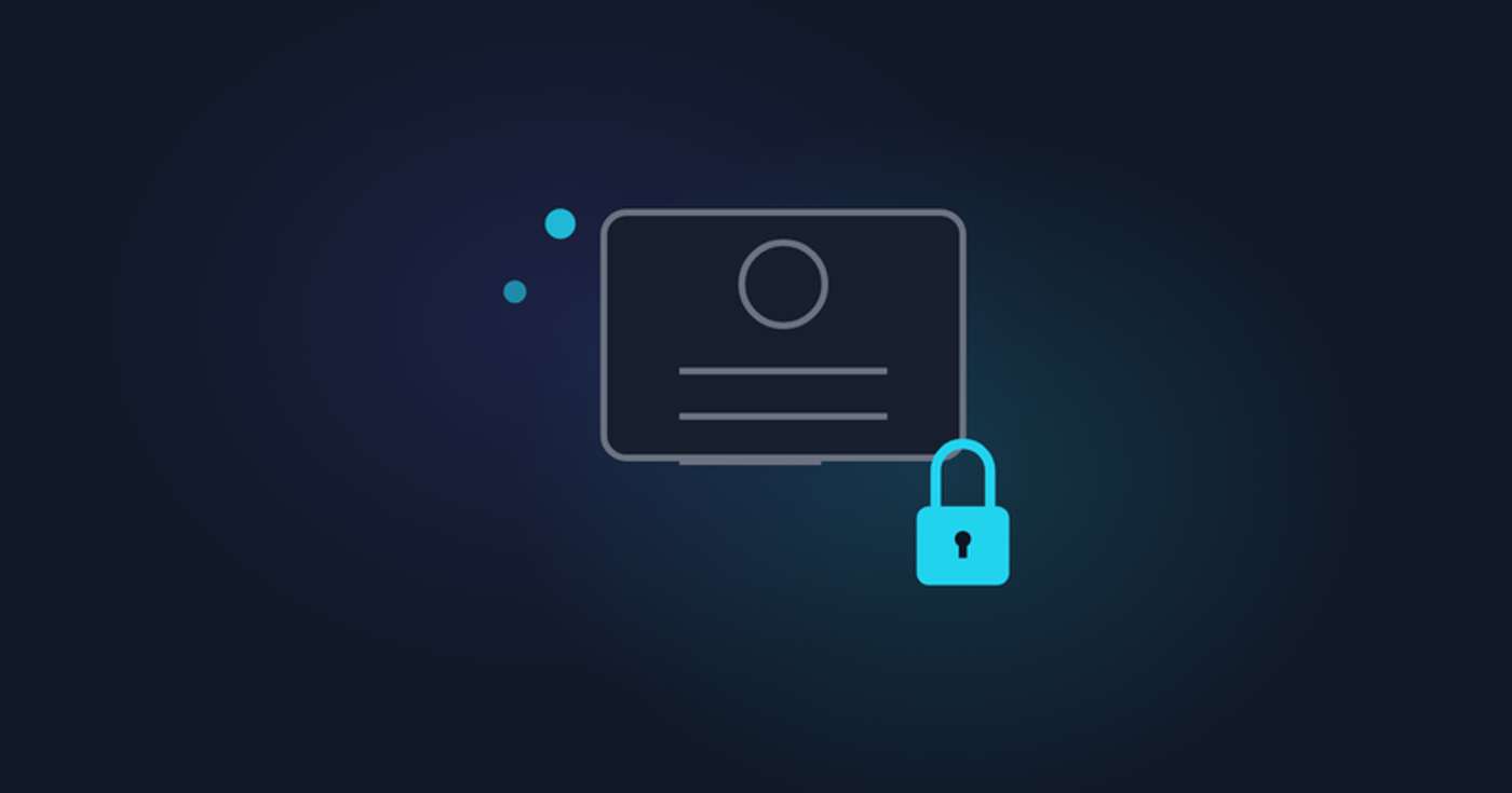 Why Stolen CRM Data Still Has Value, and How Tokenization Takes It Away