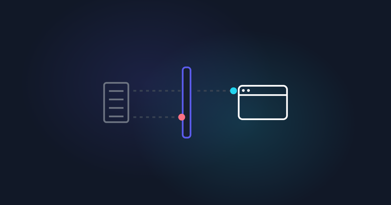 PCI DSS v4.0 eSkimming Protection
