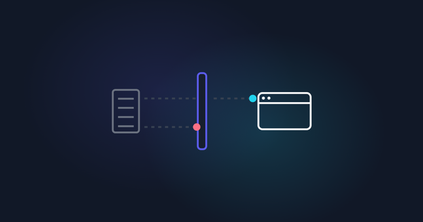 PCI DSS v4.0 eSkimming Protection