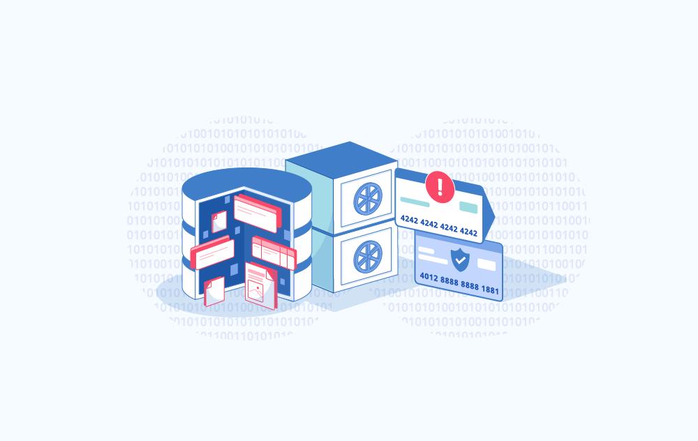 Vaulted vs. Vaultless Tokenization: Understanding the Real Differences in Modern Data Protection