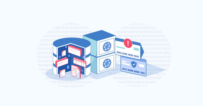 Vaulted vs. Vaultless Tokenization: Understanding the Real Differences in Modern Data Protection