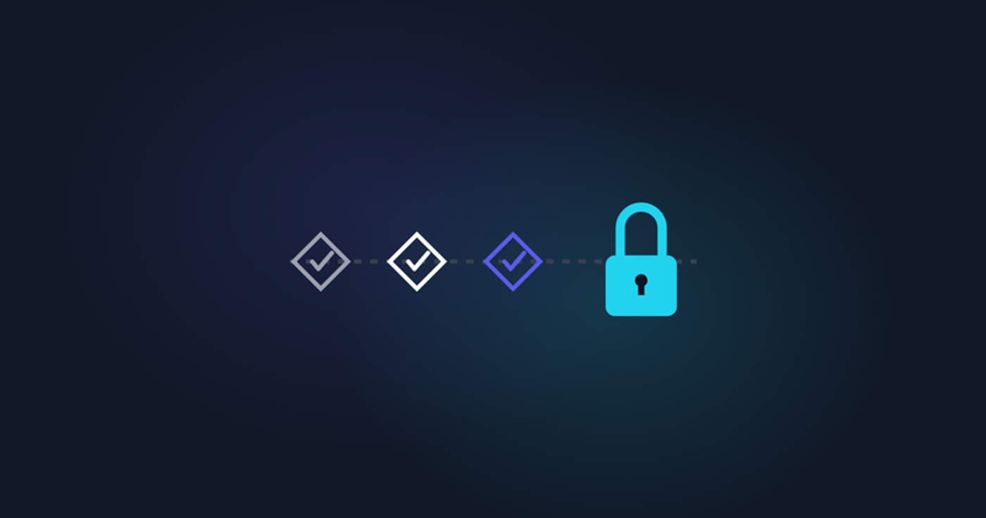 Cloud and SaaS Data-First Zero Trust Checklist