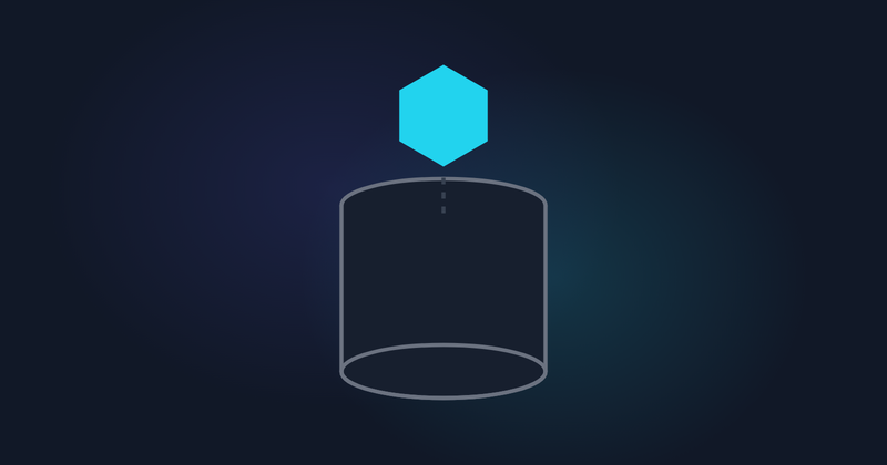 Data at Rest Encryption: Complete Enterprise Guide