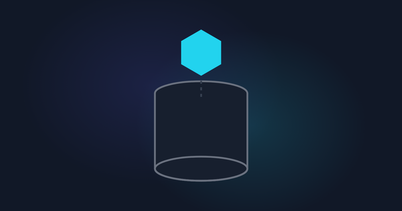 Data at Rest Encryption: Complete Enterprise Guide